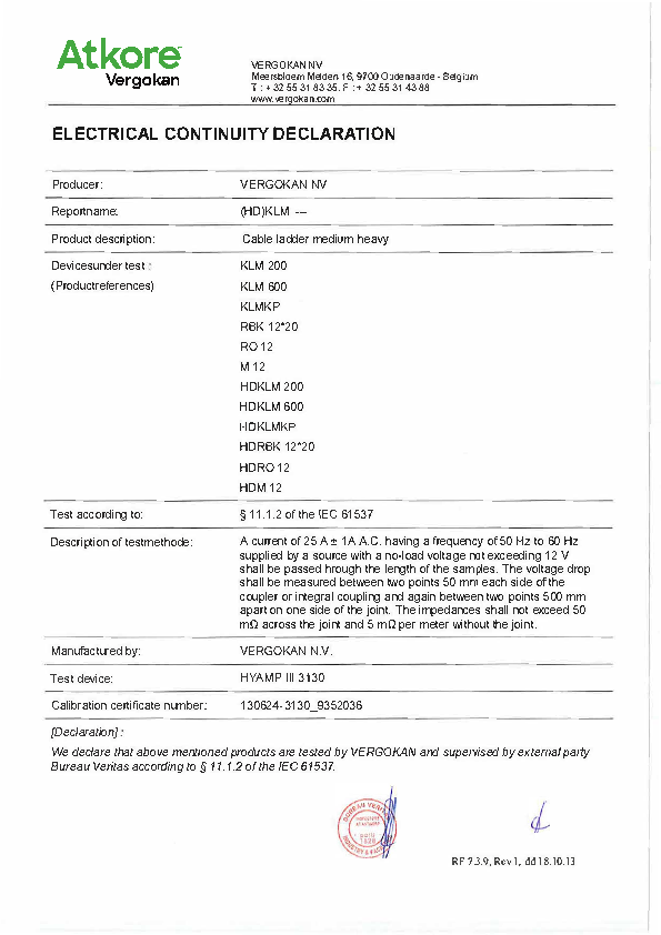 ECD_Kabelladders_HDKLM_new